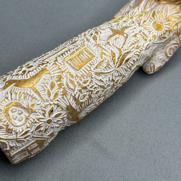 Willow Tree Tapestry Figurine - Picture 8 of 8